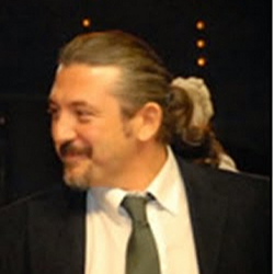 fabbri fabbri