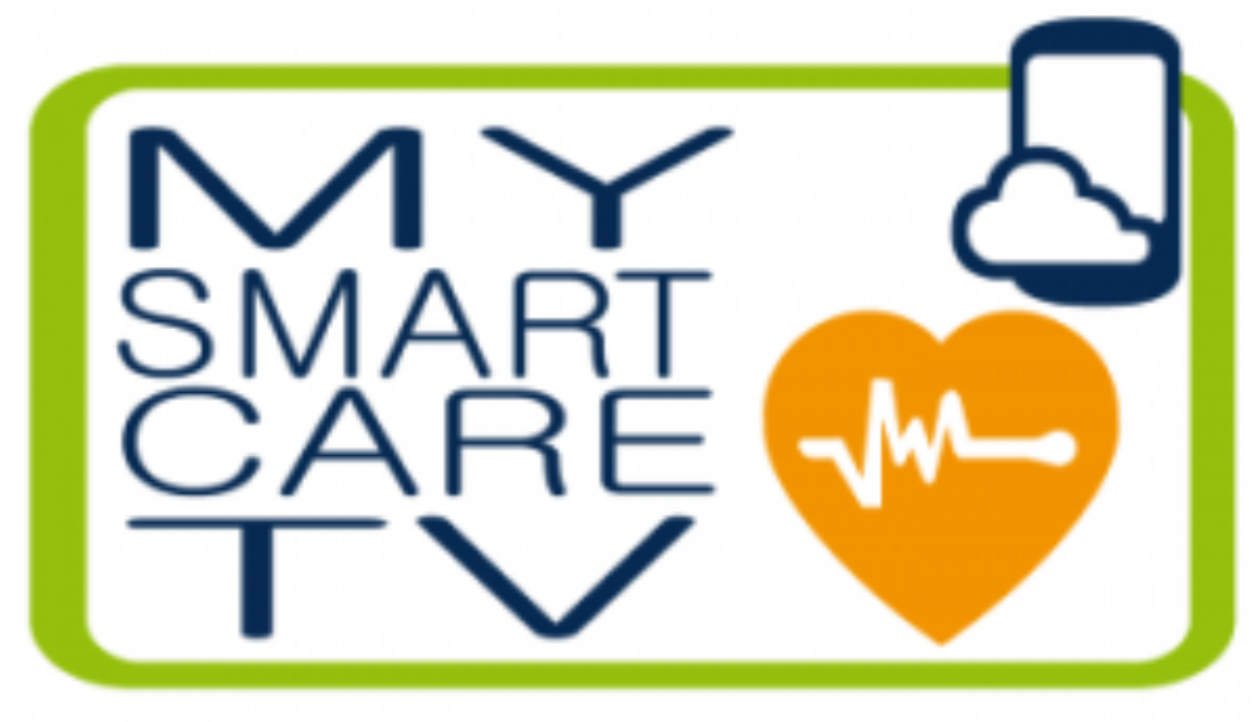 Logo-MySmartCareTV-300x172
