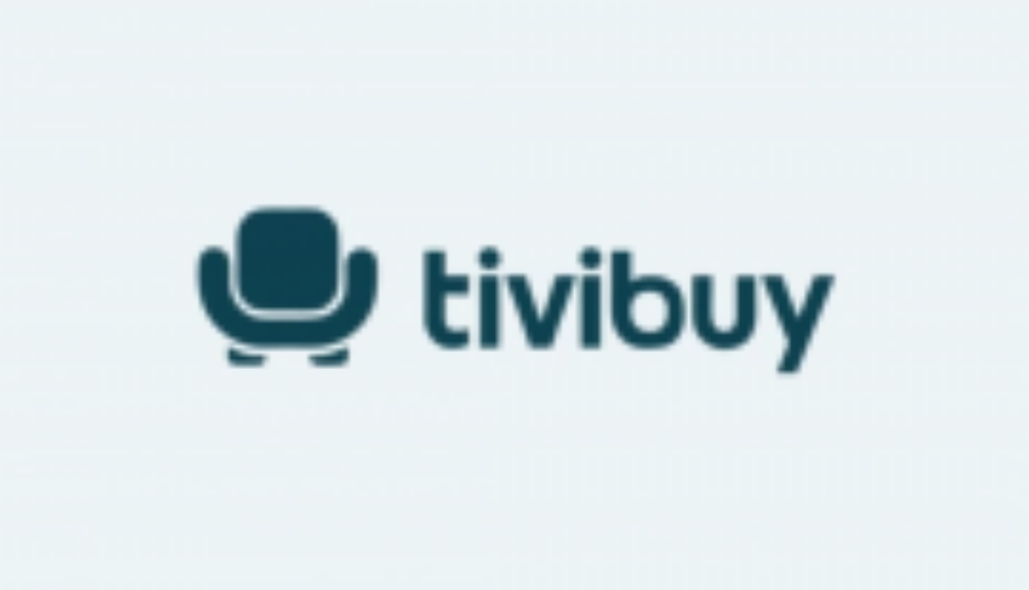 Mysmartbuy_logo
