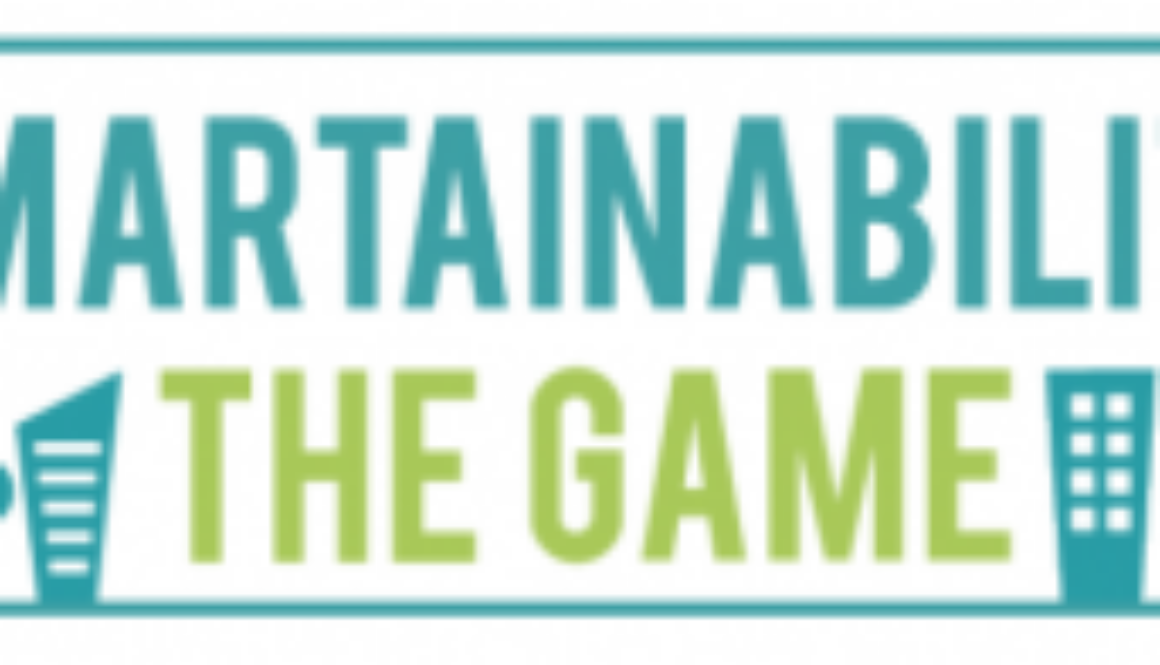 Smartainability-The-Game_LOGO-300x98