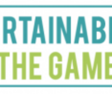 Smartainability-The-Game_LOGO-300x98