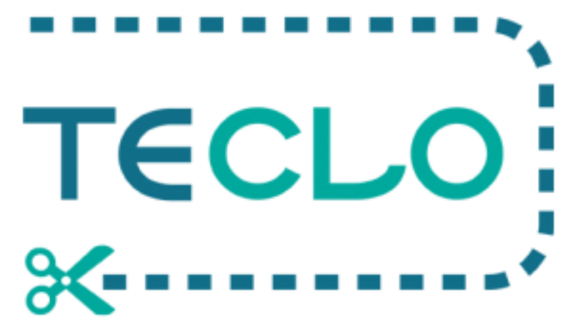 Teclo_Logo