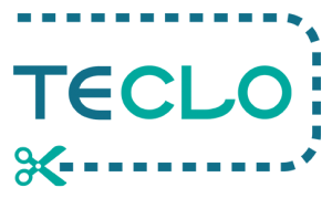 TECLO – Textile and Clothing Knowledge Alliance