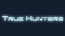 True Hunters