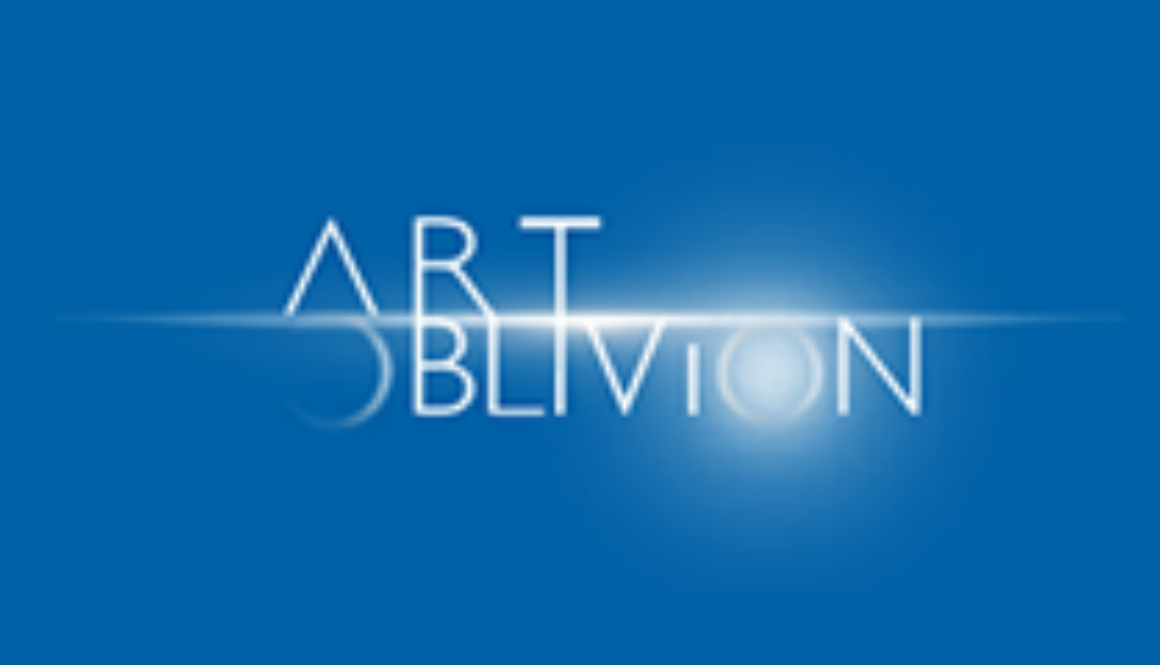artoblivion