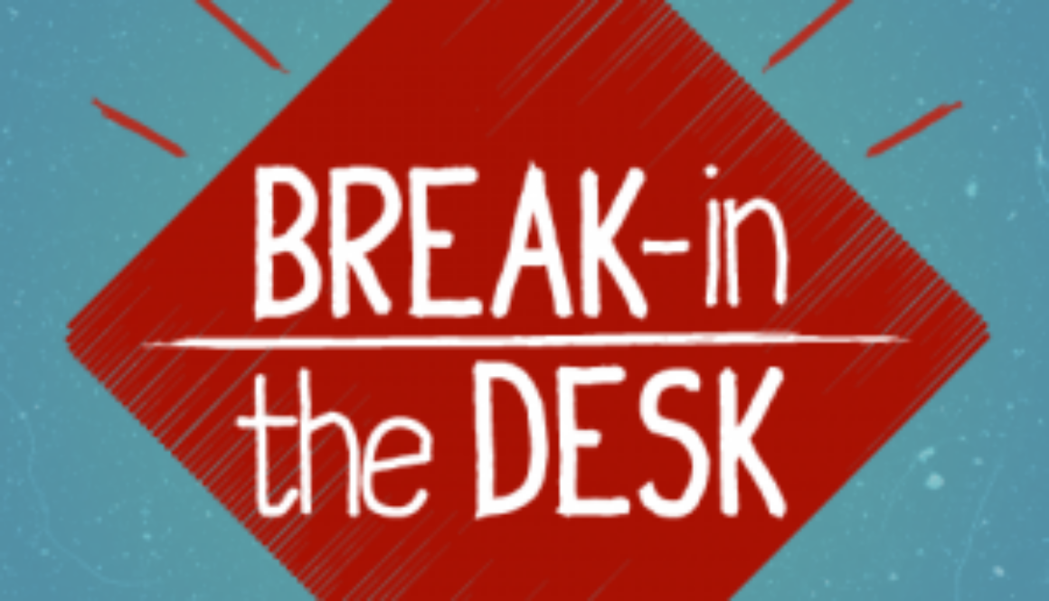 breakinthedesk-300x300