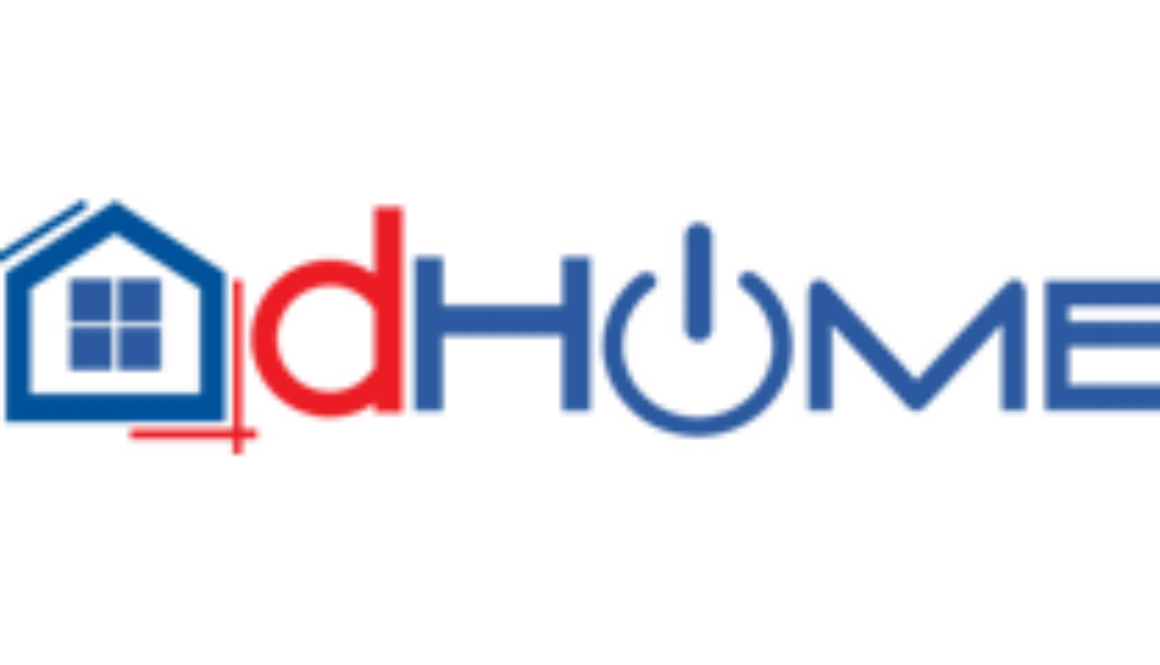 dhome_logo