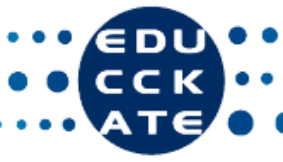 educckate-logo-300x95