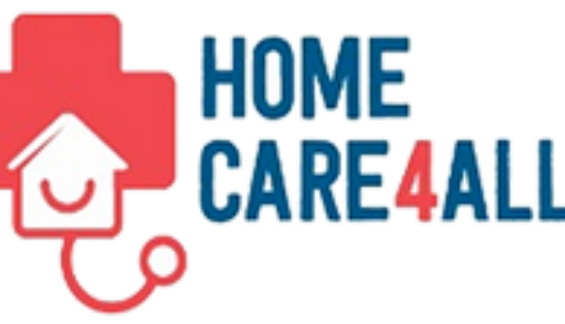 homecare4all