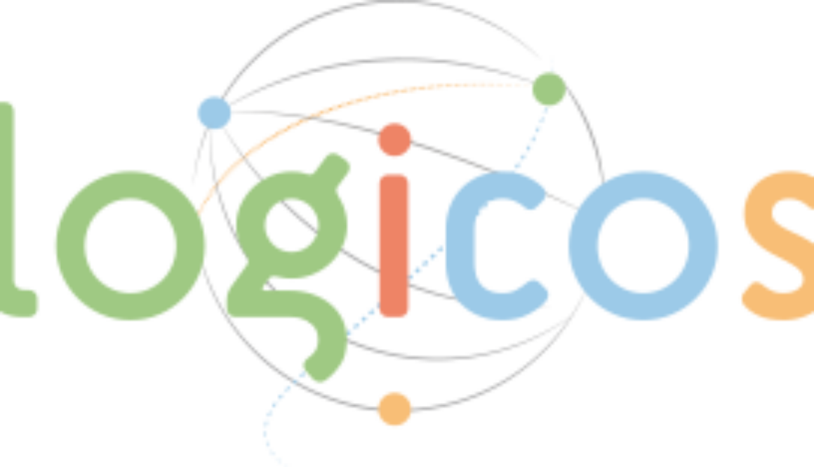logicos