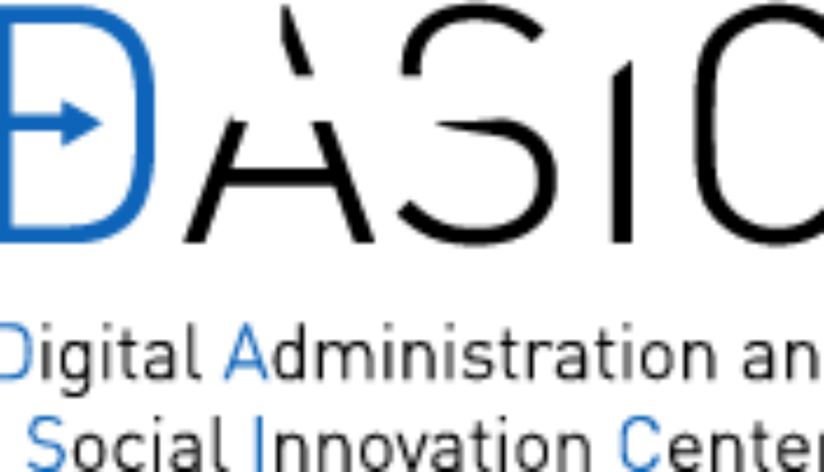 logo_dasic