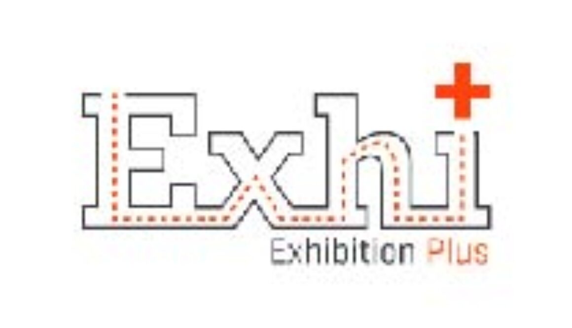 logo_exhi