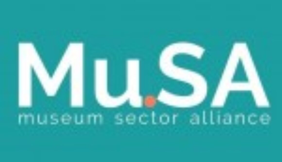 logo_musa-150x150