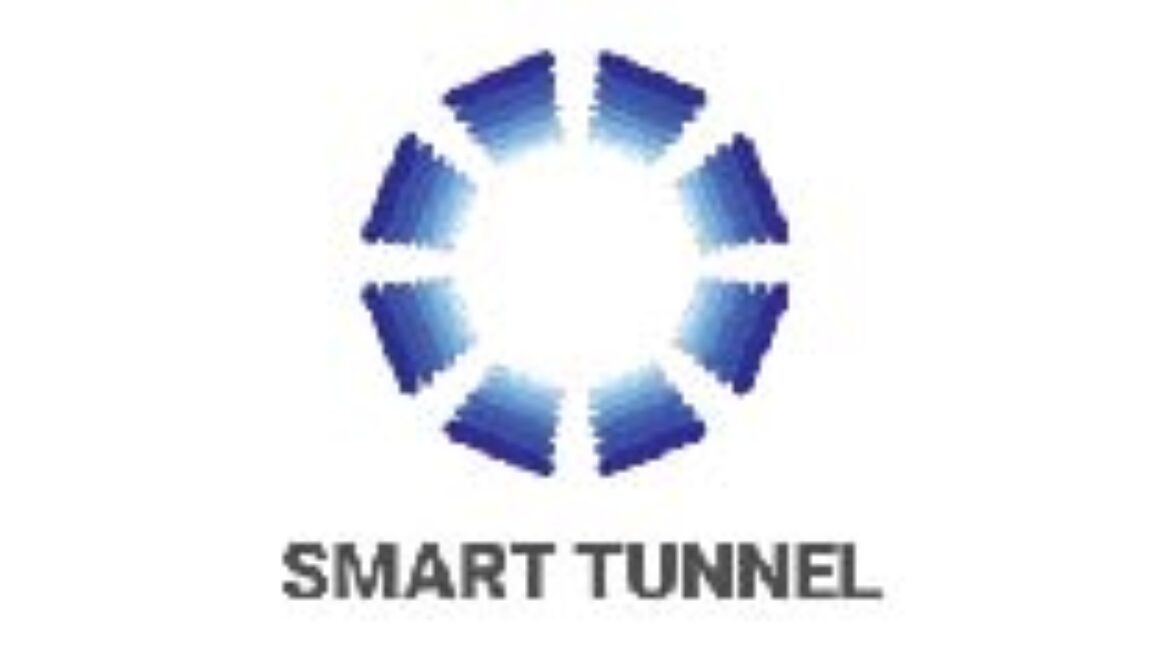 logo_smarttunnel
