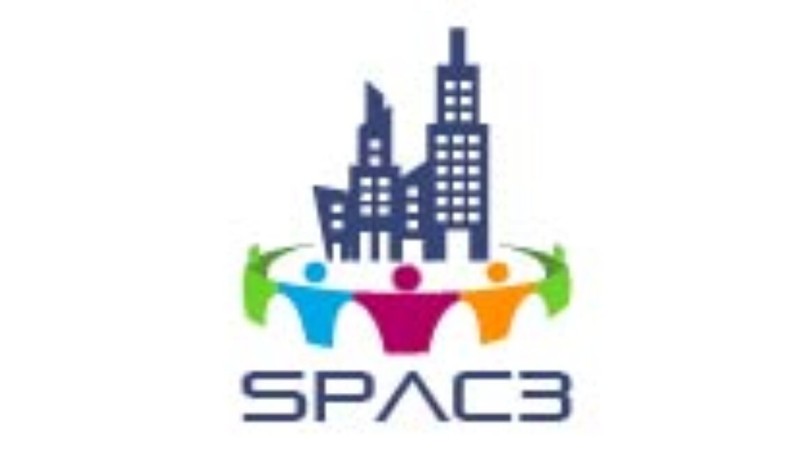 logo_spac3