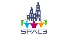 SPAC3 – Servizi Smart Della Nuova Pubblica Amministrazione Per La Citizen-Centricity In Cloud