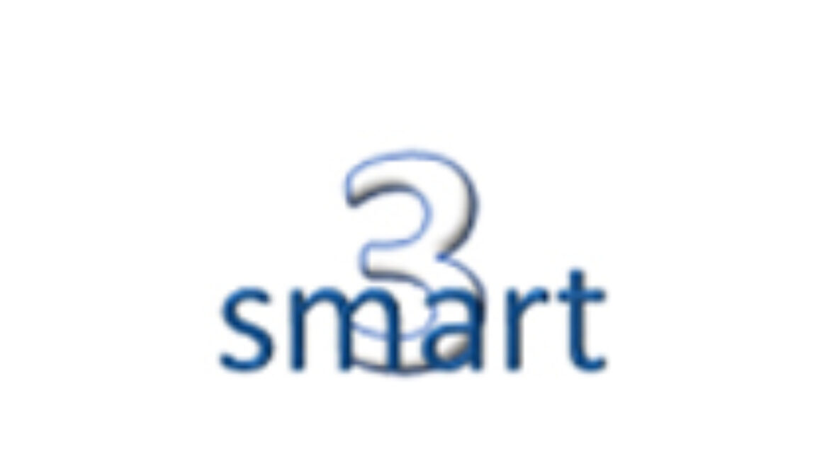 logosmart