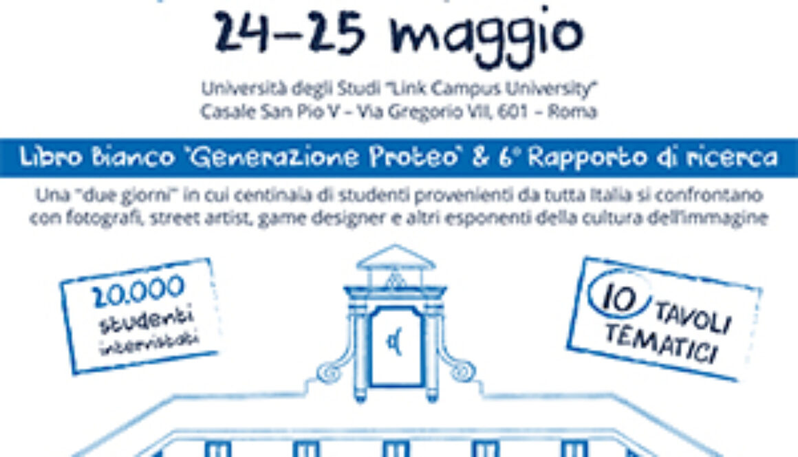 29,7x70-#proteobrains2018-def