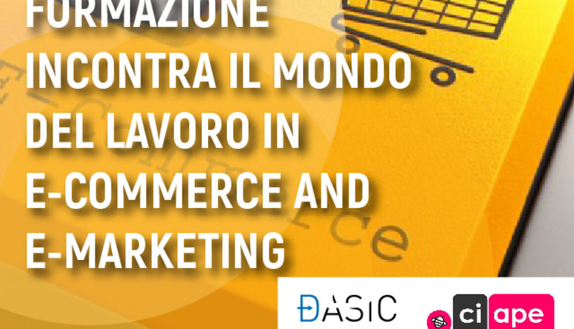 640x590-come-la-formazione-incontra-il-mercato-del-lavoro-in-E-commerce-and-E-Marketing