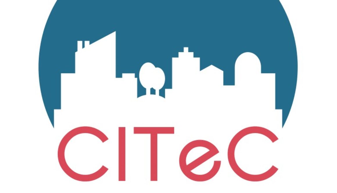 CITeC_logo