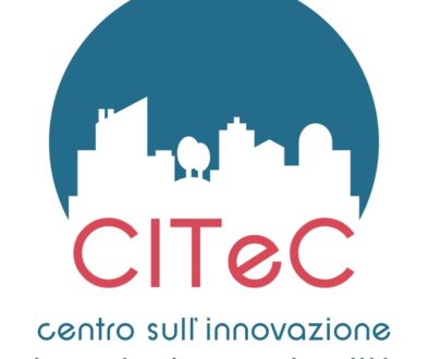 CITeC_logo